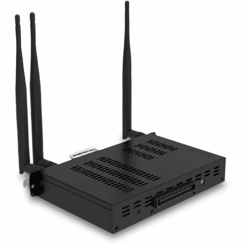 ViewSonic VPC-A31-O1 - Android EDLA certified OPS Slot-in Computing Module - ARM - Quad-core 4 Core - 8 GB - DDR4 SDRAM - 128 GB - - VPC-A31-O1