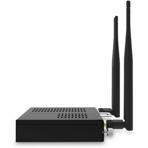 ViewSonic VPC-A31-O1 - Android EDLA certified OPS Slot-in Computing Module - ARM - Quad-core 4 Core - 8 GB - DDR4 SDRAM - 128 GB - - VPC-A31-O1