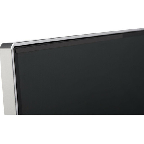Kensington MagPro 230 169 Monitor Privacy Screen with Magnetic Strip - For 23 Widescreen LCD Monitor - 169 - 1 Pack K58355WW