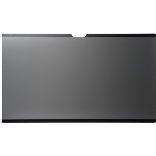 Kensington SA270 Privacy Screen for Studio Display - For LCD Studio Display - Glare Resistant Fingerprint Resistant Stain Resistant K50740WW