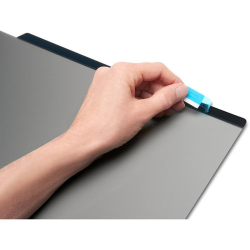 Kensington SA270 Privacy Screen for Studio Display - For LCD Studio Display - Glare Resistant Fingerprint Resistant Stain Resistant K50740WW