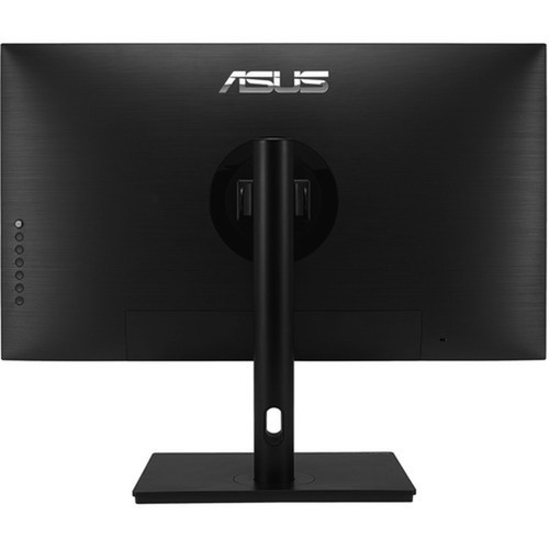 Asus ProArt PA32UCR-K 32 Class 4K UHD LCD Monitor - 169 - 32 Viewable - In-plane Switching IPS Technology - Mini LED Backlight - PA32UCR-K