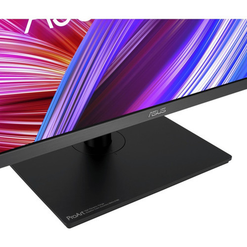 Asus ProArt PA32UCR-K 32 Class 4K UHD LCD Monitor - 169 - 32 Viewable - In-plane Switching IPS Technology - Mini LED Backlight - PA32UCR-K