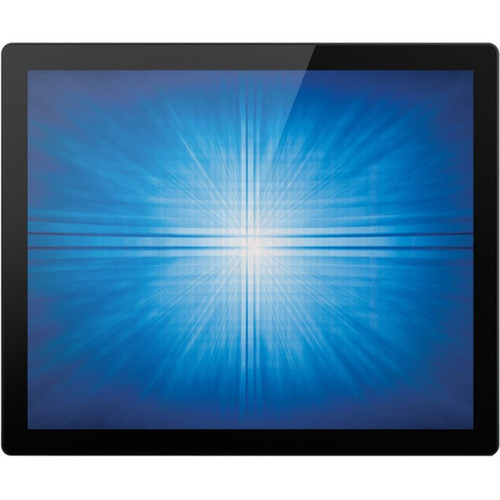 Elo 1991L 19 Class Open-frame LCD Touchscreen Monitor - 54 - 14 ms - 19 Viewable - Projected Capacitive - Multi-touch Screen - 1280 E331019
