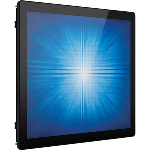 Elo 1991L 19 Class Open-frame LCD Touchscreen Monitor - 54 - 14 ms - 19 Viewable - Projected Capacitive - Multi-touch Screen - 1280 E331019