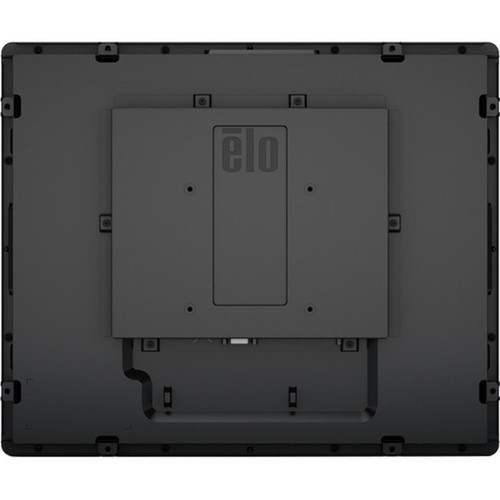 Elo 1991L 19 Class Open-frame LCD Touchscreen Monitor - 54 - 14 ms - 19 Viewable - Projected Capacitive - Multi-touch Screen - 1280 E331019
