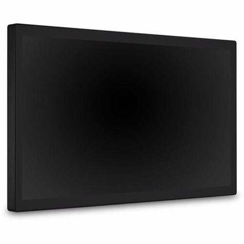 ViewSonic TD3207 32 Class Open-frame LED Touchscreen Monitor - 169 - 5 ms GTG - 315 Viewable - Projected Capacitive - 10 Points TD3207