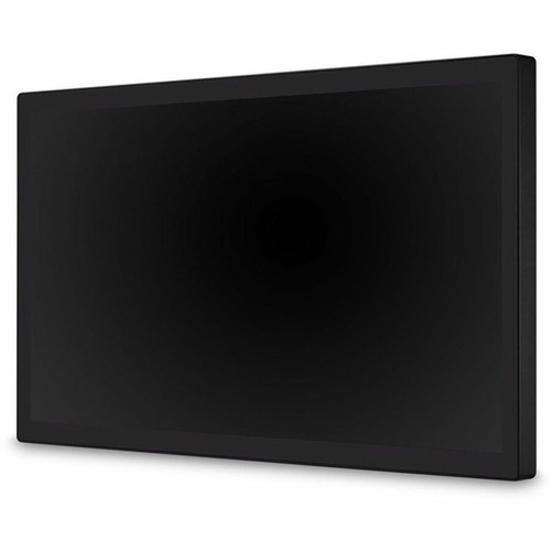 ViewSonic TD3207 32 Class Open-frame LED Touchscreen Monitor - 169 - 5 ms GTG - 315 Viewable - Projected Capacitive - 10 Points TD3207