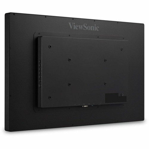 ViewSonic TD3207 32 Class Open-frame LED Touchscreen Monitor - 169 - 5 ms GTG - 315 Viewable - Projected Capacitive - 10 Points TD3207