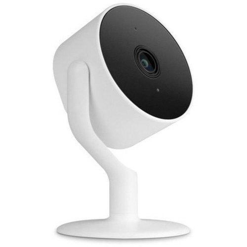 Aluratek AWC02F Video Conferencing Camera - 2 Megapixel - 30 fps - USB 20 - 1920 x 1080 Video - CMOS Sensor - Auto-focus - Notebook AWC02F
