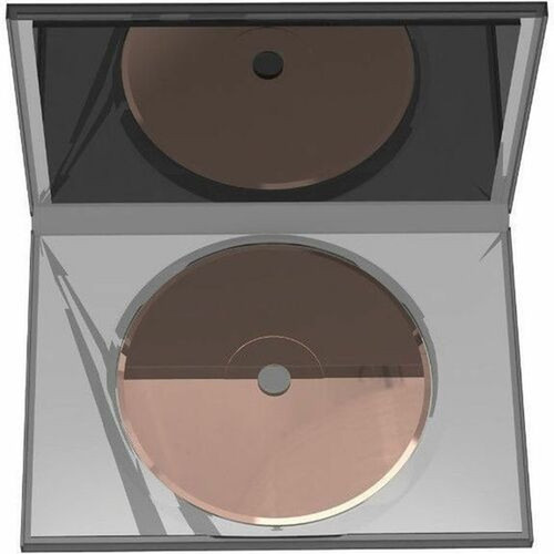 Panduit Easy-Mark Plus Labeling Software - Box Pack - 1 license - Barcode Labelling - CD-ROM - English French German Italian - PC EMPLUS-CD