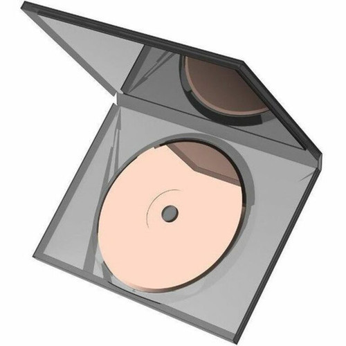 Panduit Easy-Mark Plus Labeling Software - Box Pack - 1 license - Barcode Labelling - CD-ROM - English French German Italian - PC EMPLUS-CD