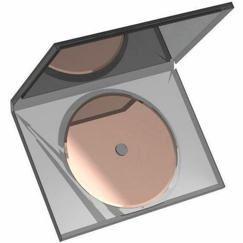 Panduit Easy-Mark Plus Labeling Software - Box Pack - 1 license - Barcode Labelling - CD-ROM - English French German Italian - PC EMPLUS-CD