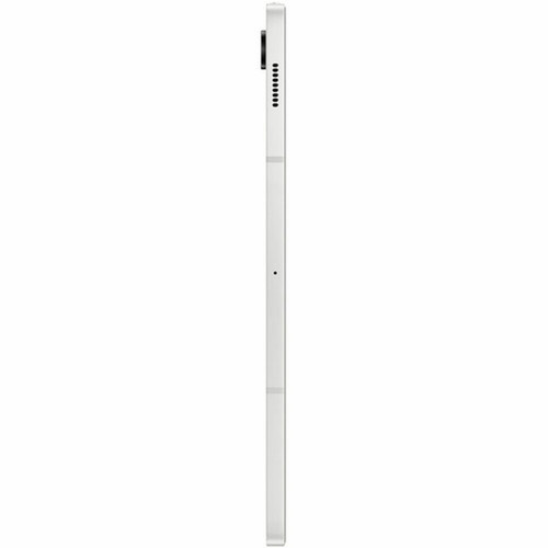 Samsung Galaxy Tab S9 FE SM-X610 Rugged Tablet - 124 WQXGA - Octa-core Cortex A78 Quad-core 4 Core 240 GHz  Cortex A55 4 2 - SM-X610NZSEXAC