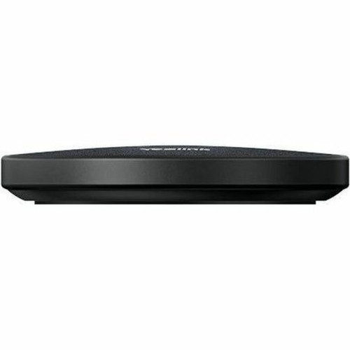 Yealink VCM35 Wired Microphone for Video Conferencing Meeting Room Conference Room Camera - RJ-45 VCM35