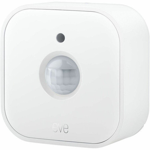 Eve Motion Wireless Motion Sensor - Wireless 10037816