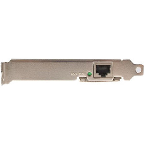 StarTechcom_1_Port_PCIe_Ethernet_Network_Card_-_Add_a_10100Mbps_Ethernet_port_to_a_desktop_computer_through_a_PCI_Express_slot_-_and_PEX100S