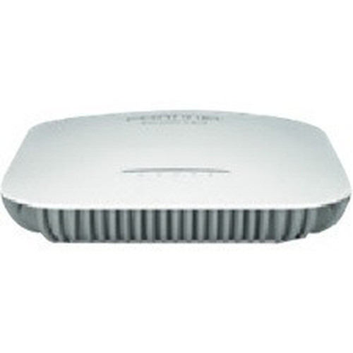 Fortinet FortiAP FAP-431F 80211ax Wireless Access Point - 240 GHz 5 GHz - MIMO Technology - 2 x Network RJ-45 - 25 Gigabit - FAP-431F-A