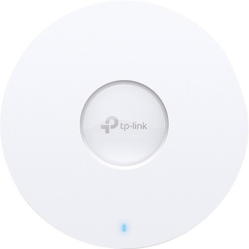 TP-Link EAP650 Dual Band IEEE 80211 abgnacax 293 Gbits Wireless Access Point - 240 GHz 5 GHz - Internal - MIMO Technology - EAP650