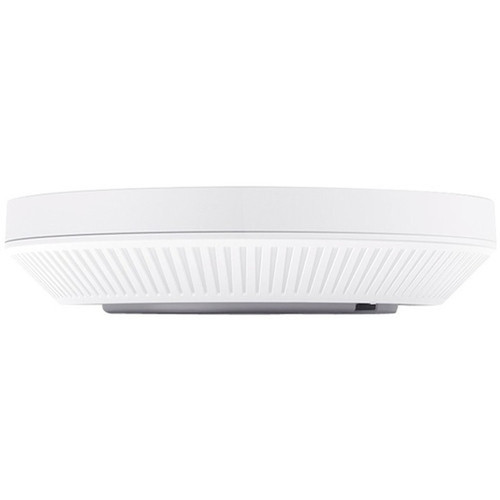TP-Link EAP650 Dual Band IEEE 80211 abgnacax 293 Gbits Wireless Access Point - 240 GHz 5 GHz - Internal - MIMO Technology - EAP650