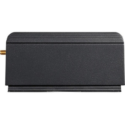 Digi TX54 Wi-Fi 5 IEEE 80211ac 4 SIM Cellular Ethernet ModemWireless Router - 4G - LTE HSPA - 240 GHz ISM Band - 5 GHz UNII Band TX54-A112