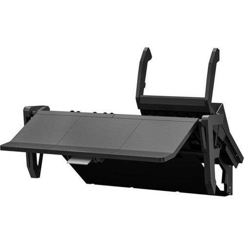 HP DesignJet T850 Sheet Organizer and Stacker Kit - Plain Paper - 500 Sheets 698G8A