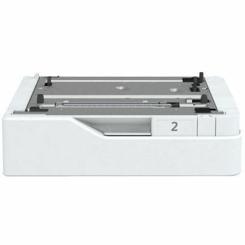 Xerox Paper Tray - 550 Sheet - Plain Paper (Fleet Network)