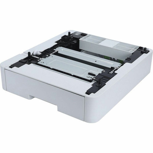 Brother LT-310CL Optional Lower Paper Tray - 250 Sheet - Plain Paper LT310CL