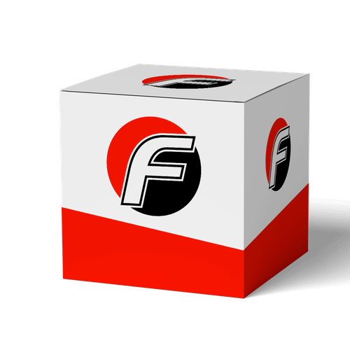 Original Zebra P1112640-241 Printhead - Direct Thermal/Thermal Transfer for ZD621T Printer