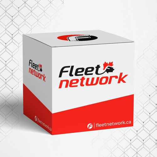 Fargo Original Dye Sublimation, Thermal Transfer Ribbon Cartridge - YMCKOK Pack - 500 Images (Fleet Network)