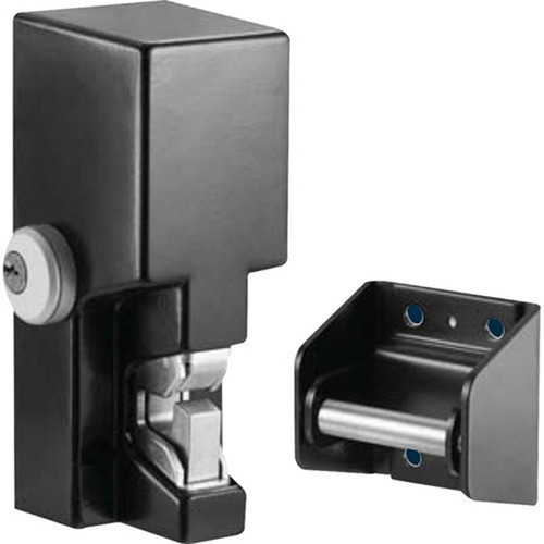 Securitron GL1 Gate Lock GL1-FSM