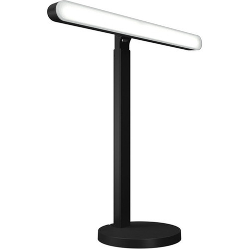 Logitech Litra Beam - Desktop 946-000006