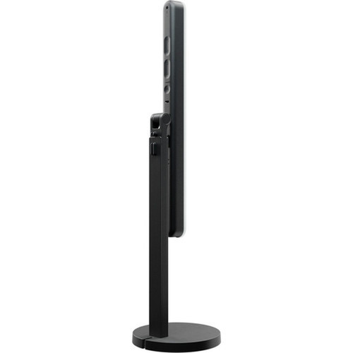 Logitech Litra Beam - Desktop 946-000006