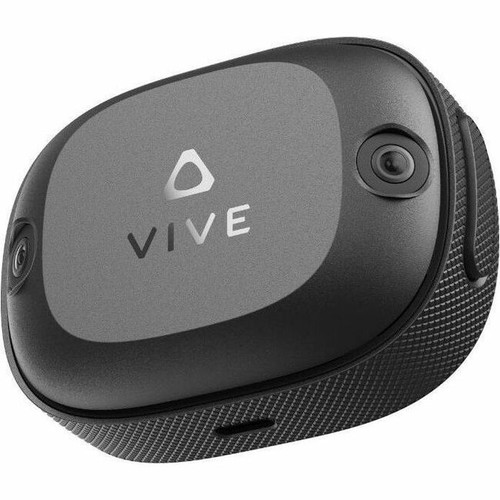 VIVE Ultimate Tracker (Fleet Network)