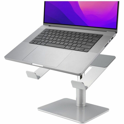 Kensington Universal Tabletop Laptop Riser - Up to 16 Screen Support - 798 kg Load Capacity - 11 27940 mm Height x 9 22860 x K50424WW