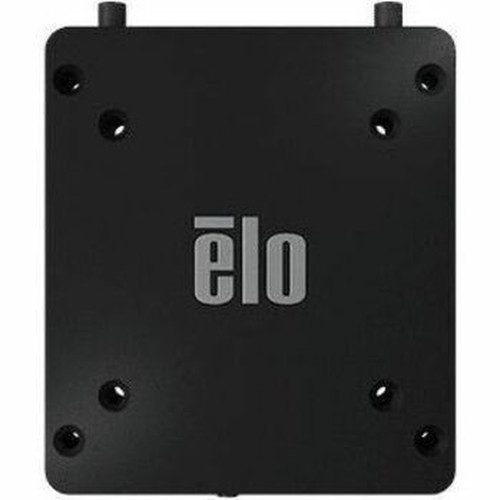 Elo Backpack 4 E393359 Digital SIgnage Appliance - Qualcomm Snapdragon SDA660 2 GHz - 4 GB LPDDR4 - 1920 x 1080 - 1080p - HDMI - USB - E393359