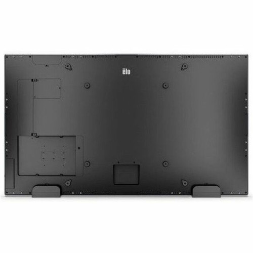 Elo 5503L 55 Interactive Display - 55 LCD - Thin Film Transistor TFT - Touchscreen - 24 Hours7 Days Operation - Intel Core i7 - x E532139