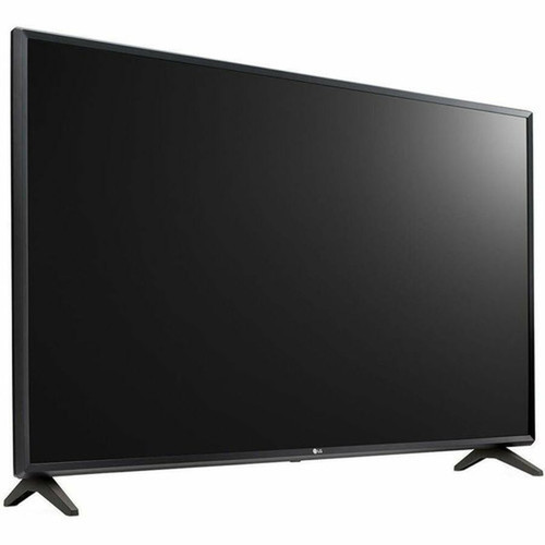 LG 32LN340CBUD Digital Signage Display - 32 - 1366 x 768 - 240 cdm178 - HDMI - USB - SerialEthernet - webOS 22 - Ceramic Black 32LN340CBUD