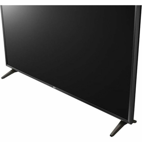 LG 32LN340CBUD Digital Signage Display - 32 - 1366 x 768 - 240 cdm178 - HDMI - USB - SerialEthernet - webOS 22 - Ceramic Black 32LN340CBUD