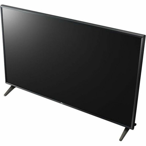 LG 32LN340CBUD Digital Signage Display - 32 - 1366 x 768 - 240 cdm178 - HDMI - USB - SerialEthernet - webOS 22 - Ceramic Black 32LN340CBUD
