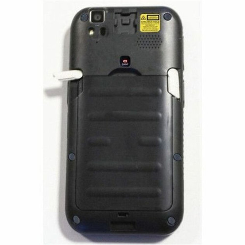 Datalogic Memor 11 Handheld Terminal - 1D 2D -  Qualcomm 2 GHz - 4 GB RAM - 32 GB Flash - 5 HD Touchscreen 944900002