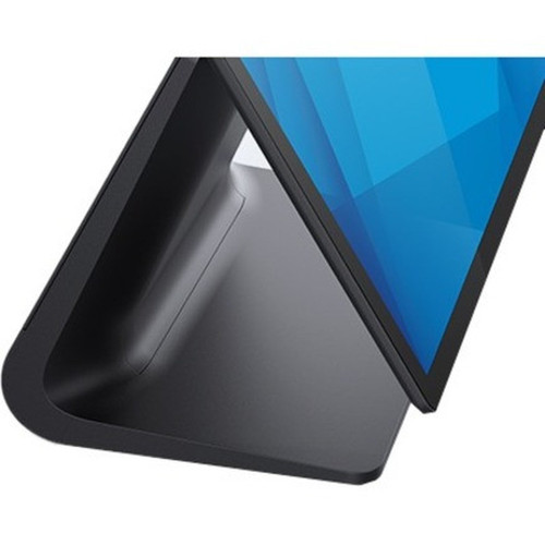 Elo EloPOS Z30 POS Terminal - Qualcomm Snapdragon - 4 GB - 64 GB HDD - Android 10 E482347