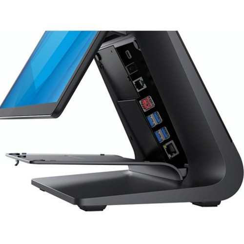 Elo EloPOS Z30 POS Terminal - Qualcomm Snapdragon - 4 GB - 32 GB HDD - Android 10 E482746