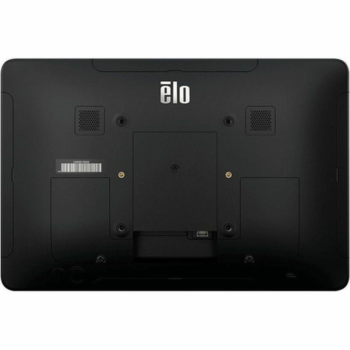 Elo All-in-one I-Series 4 - Qualcomm Snapdragon SDA660 - 4 GB - 64 GB HDD - Android E390647