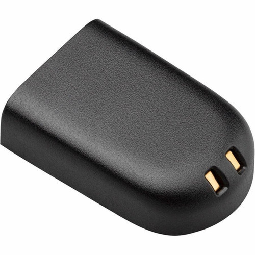 HP Battery - For Wireless Headset - Battery Rechargeable - Proprietary Battery Size 85R92AA