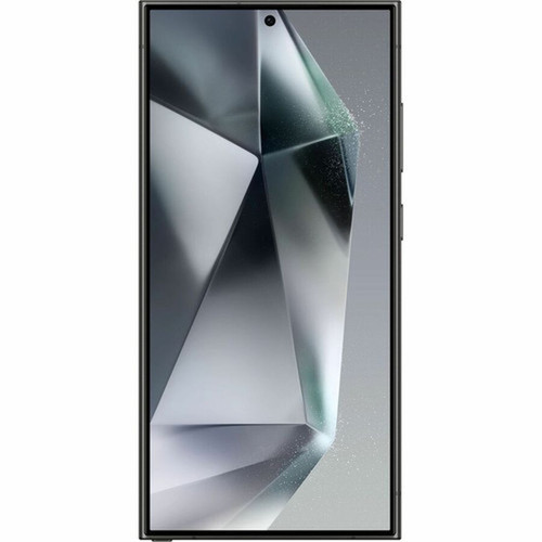 Samsung Galaxy S24 Ultra SM-S928W 512 GB Smartphone - 68 Dynamic AMOLED 2X QHD 3120 x 1440 - Octa-core Cortex X4Single-core 1 GHz SM-S928WZKFXAC