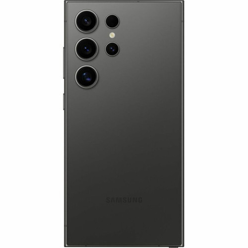 Samsung Galaxy S24 Ultra SM-S928W 512 GB Smartphone - 68 Dynamic AMOLED 2X QHD 3120 x 1440 - Octa-core Cortex X4Single-core 1 GHz SM-S928WZKFXAC