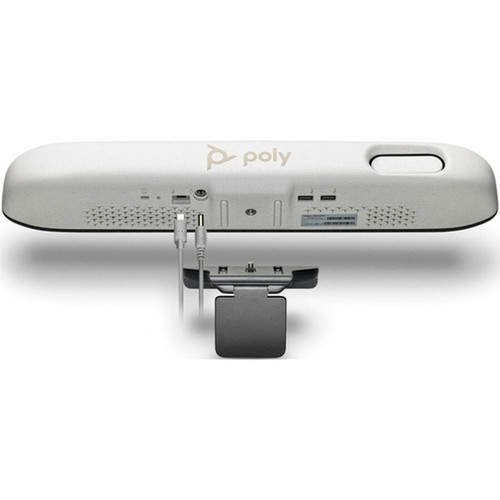 Poly Studio R30 Video Conference Equipment 9C942AA