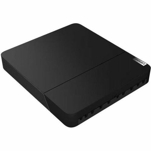 Lenovo ThinkSmart Core Video Conference Equipment - 1280 x 800 Video Live - 1 x Network RJ-45 - 1 x HDMI In - 2 x HDMI Out - USB - 11LR000BUS