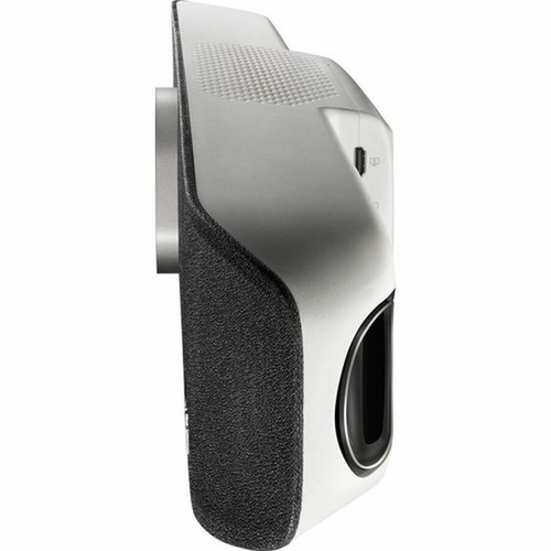 Poly Studio X70 Video Conference Equipment - For Video Conferencing - 3840 x 2160 Video Content - 4K UHD - 30 fps - H264 AVC H264 83Z52AAABA